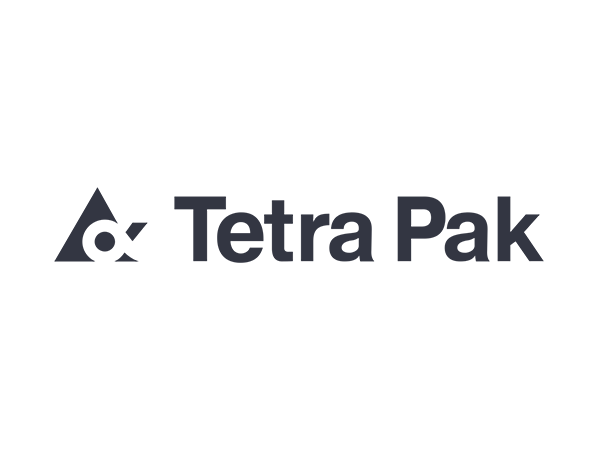 Tetra Pak cut translation costs