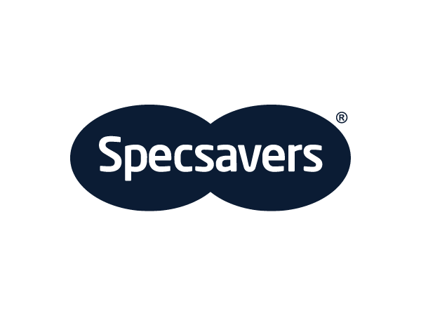 document translation for Specsavers