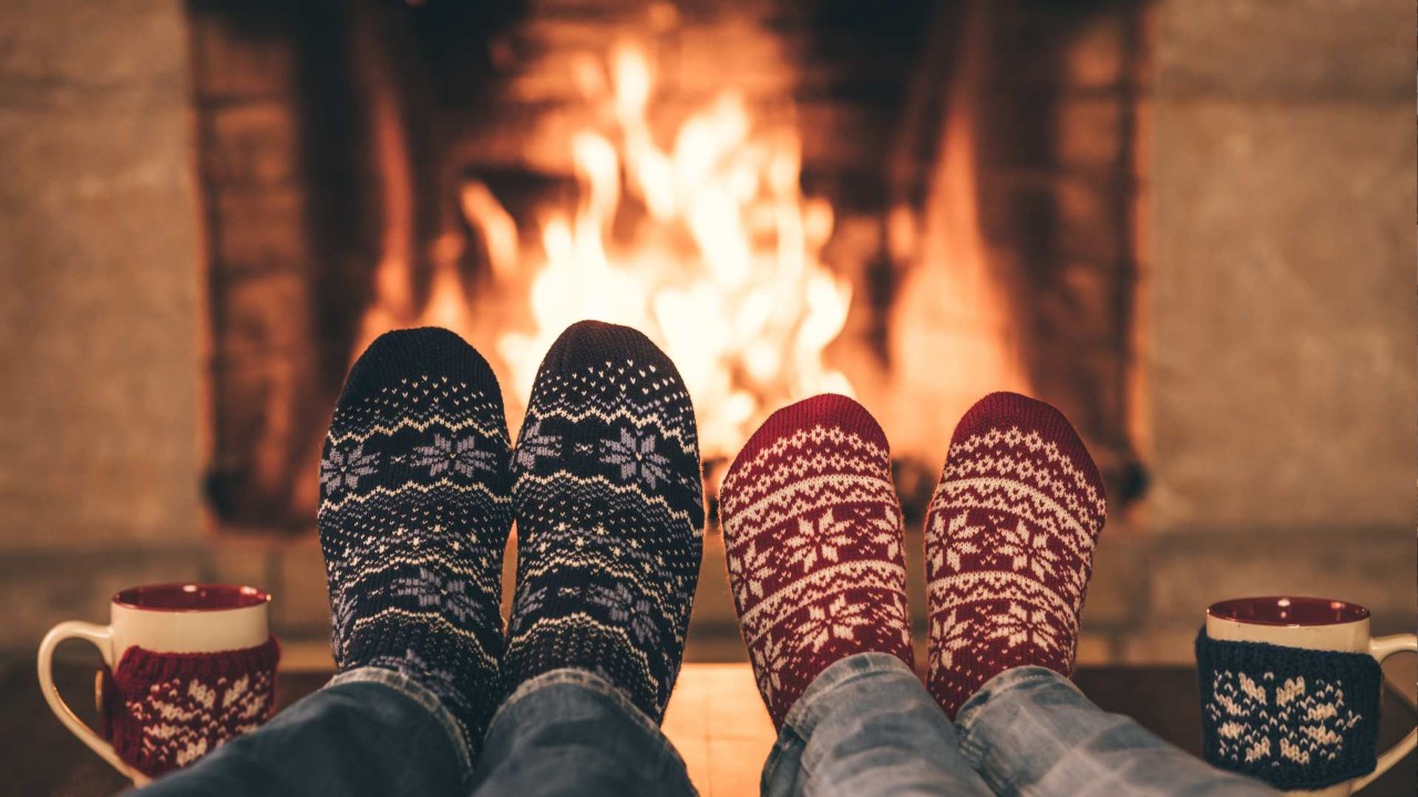 Campfire Sock Bundle – Free 24 7