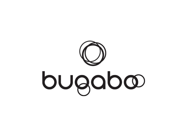 logo-bugaboo-bw