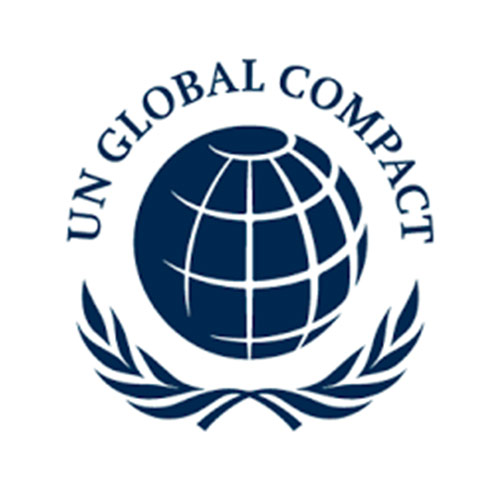 UN Global Compact - Acolad