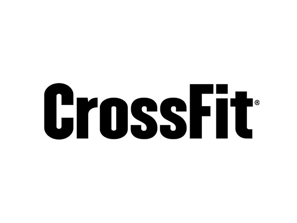 localization consulting for Crossfit