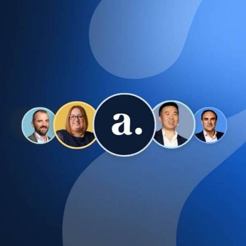 ai-impact-globalization-webinar-speakers-square